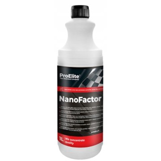 PRO ELITE NANO FACTOR 1L